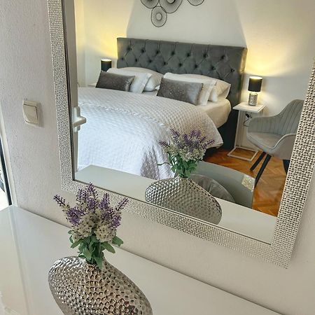 Apartment Dario Задар Екстериор снимка
